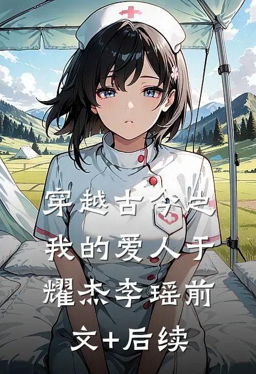 穿越古今之我的爱人于耀杰李瑶前文+后续