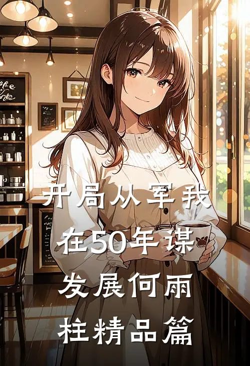 开局从军我在50年谋发展何雨柱精品篇