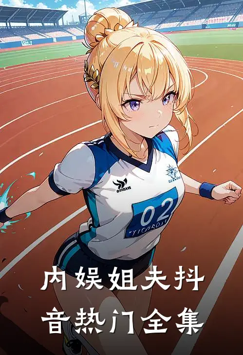 内娱姐夫抖音热门 全集免费观看