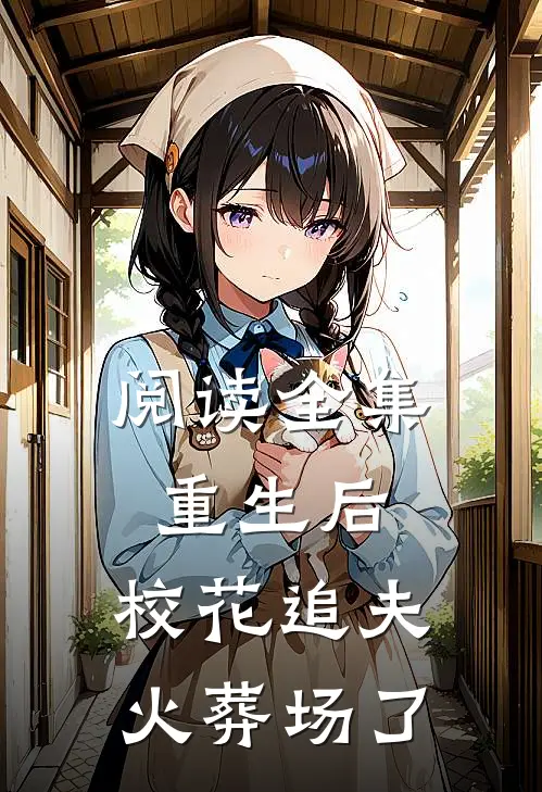 阅读全集重生后，校花追夫火葬场了