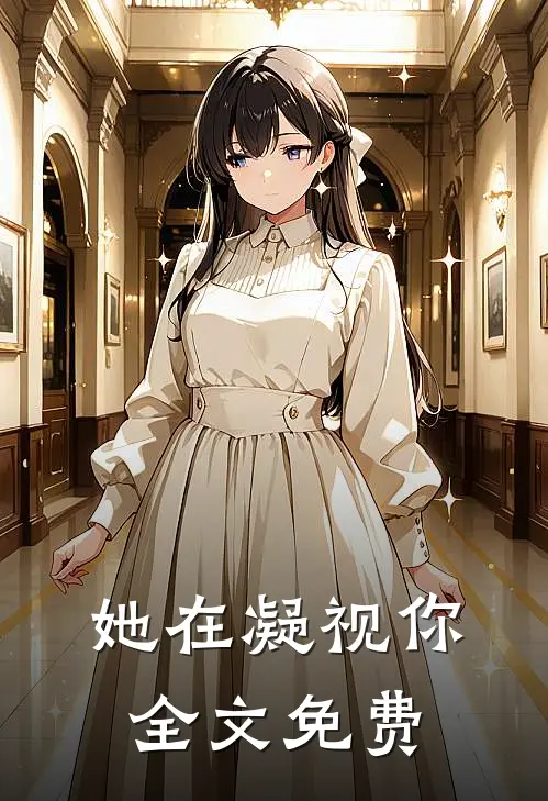 她在凝视你全文免费