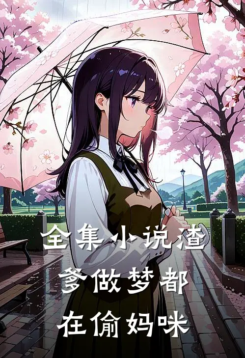 全集小说渣爹做梦都在偷妈咪