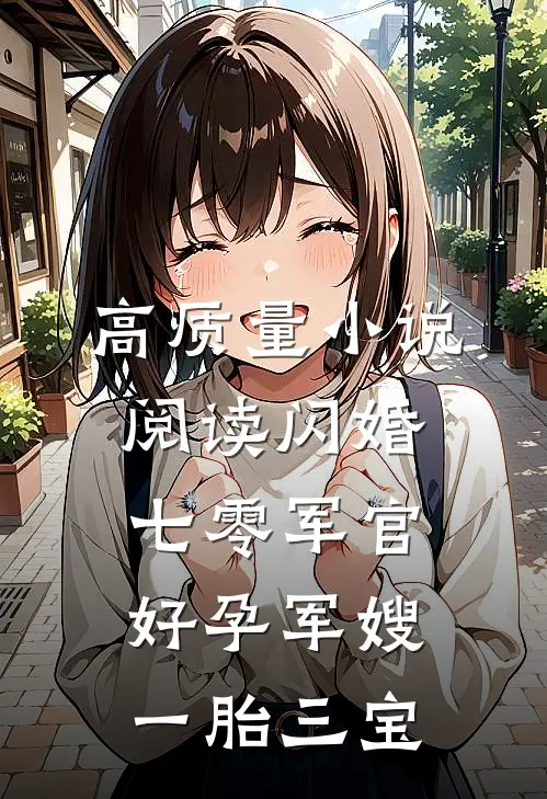 高质量小说阅读闪婚七零军官,好孕军嫂一胎三宝