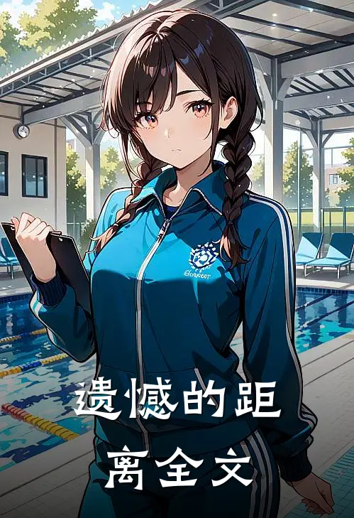 遗憾的距离全文