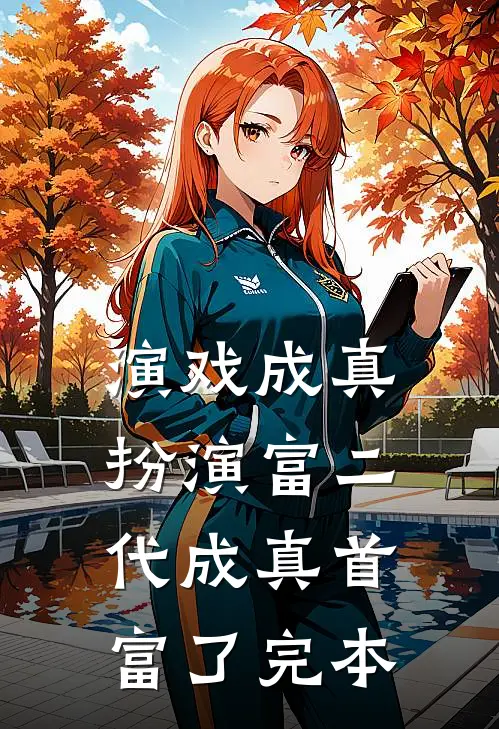 演戏成真，扮演富二代成真首富了完本