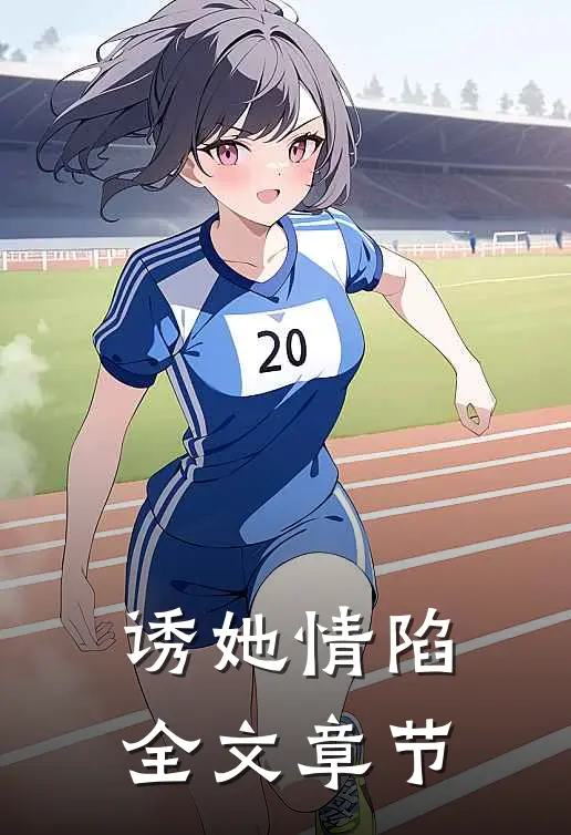 诱她情陷全文章节