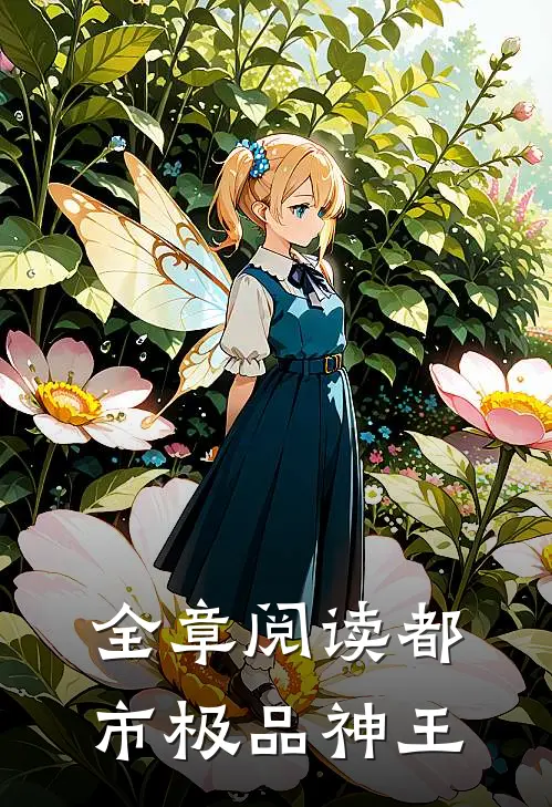 全章阅读都市极品神王