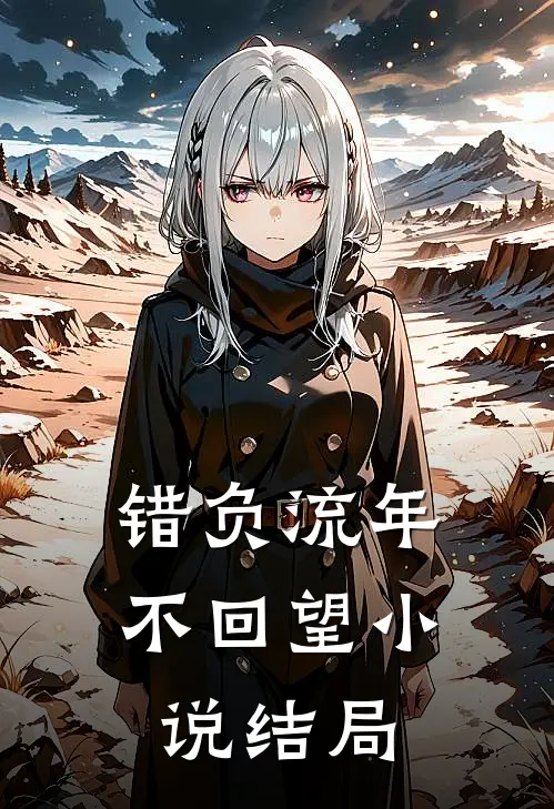 错负流年不回望小说结局