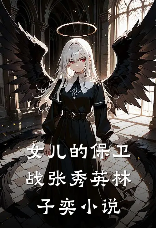 女儿的保卫战张秀英林子奕小说