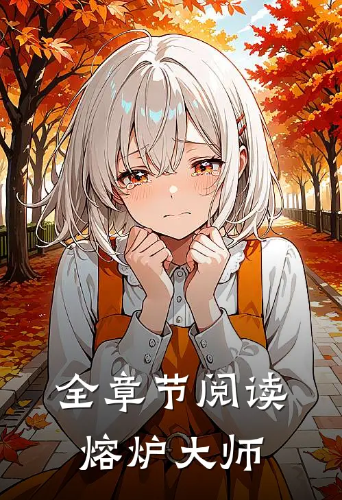 全章节阅读熔炉大师