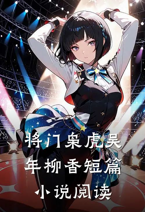 将门枭虎吴年柳香短篇小说阅读