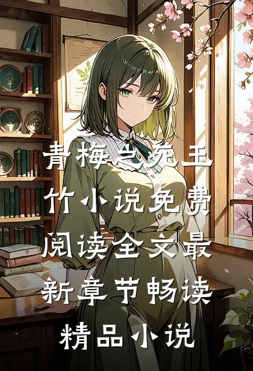 青梅之死玉竹小说免费阅读全文最新章节畅读精品小说