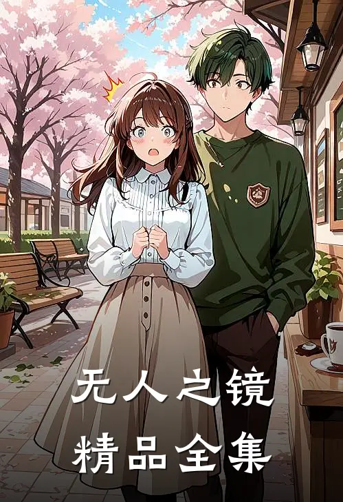 无人之镜精品全集