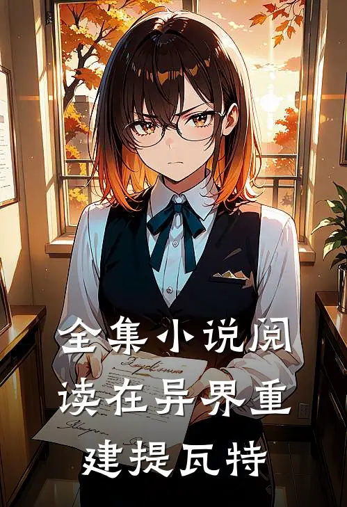 全集小说阅读在异界重建提瓦特