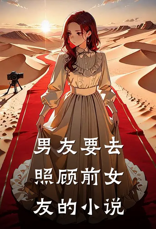 男友要去照顾前女友的小说