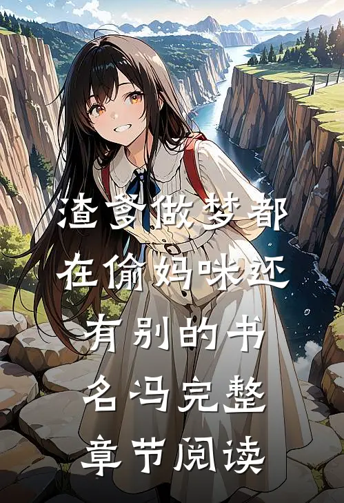 渣爹做梦都在偷妈咪还有别的书名冯完整章节阅读