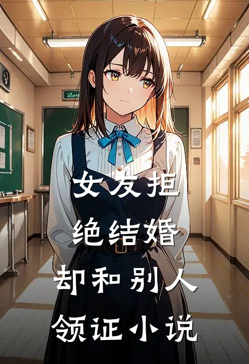 女友拒绝结婚,却和别人领证全文