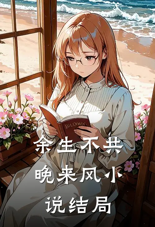 余生不共晚来风小说结局