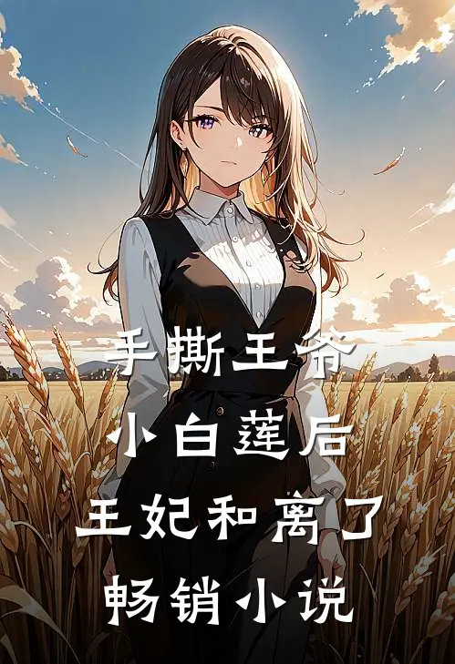 手撕王爷小白莲后,王妃和离了畅销免费阅读