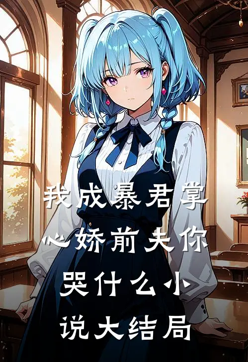 我成暴君掌心娇前夫你哭什么小说大结局