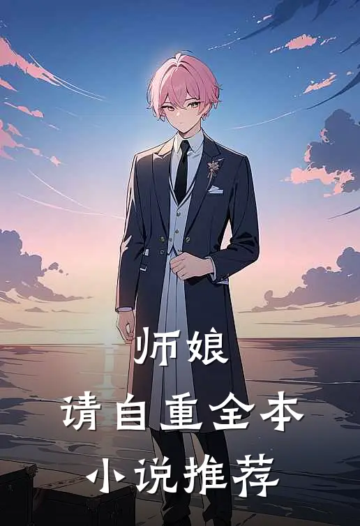师娘，请自重全本小说推荐