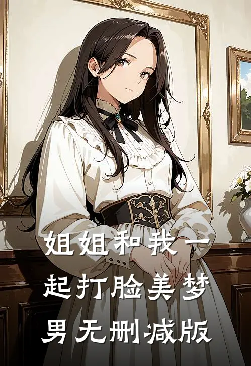 姐姐和我一起打脸美梦男无删减版