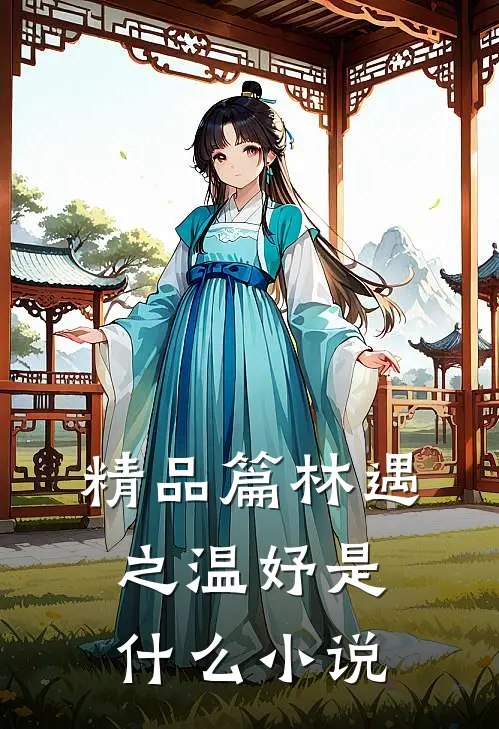 精品篇林遇之温妤是什么小说