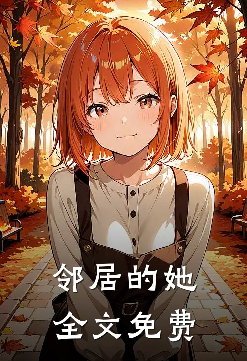 邻居的她全文免费