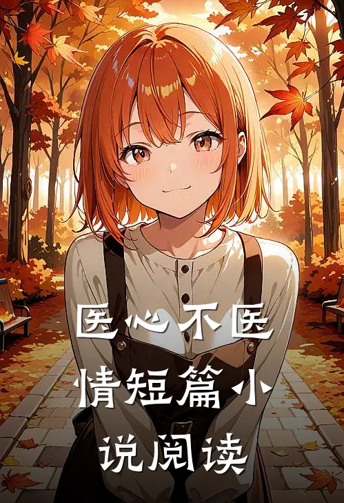 医心不医情短篇小说阅读