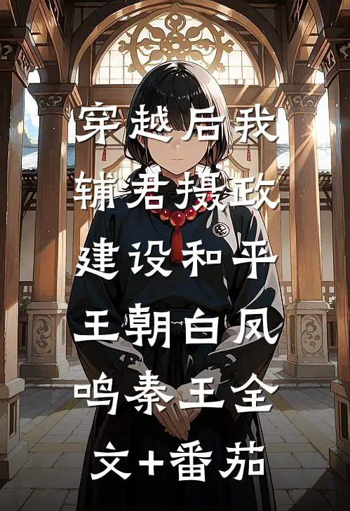 穿越后我辅君摄政，建设和平王朝白凤鸣秦王全文+番茄
