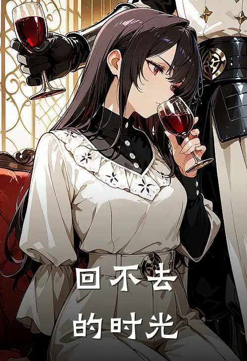 回不去的时光