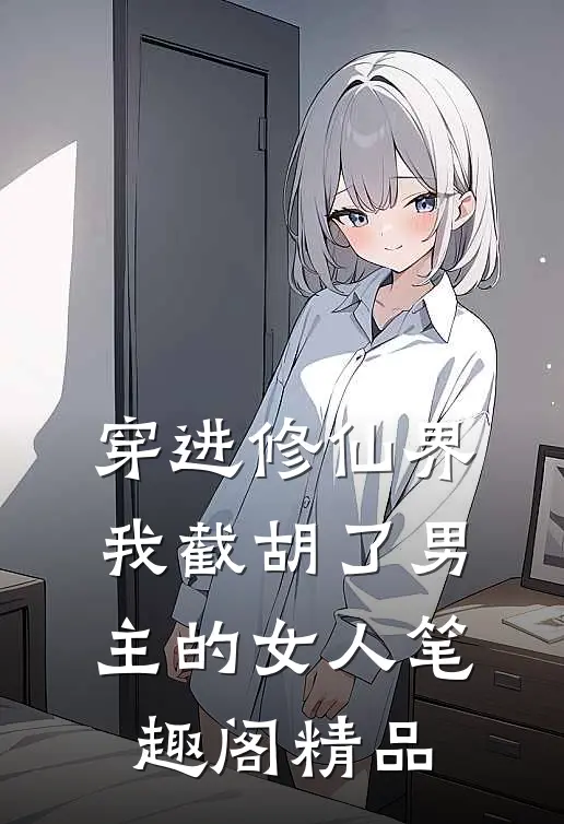 穿进修仙界我截胡了男主的女人笔趣阁精品