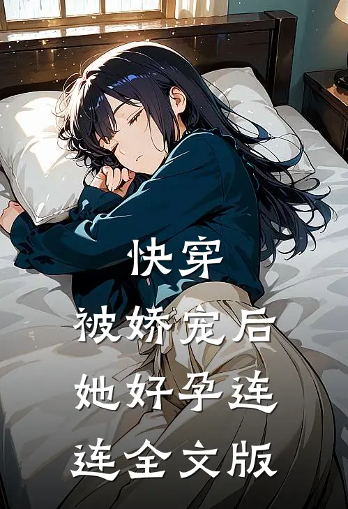 快穿被娇宠后她好孕连连全文版
