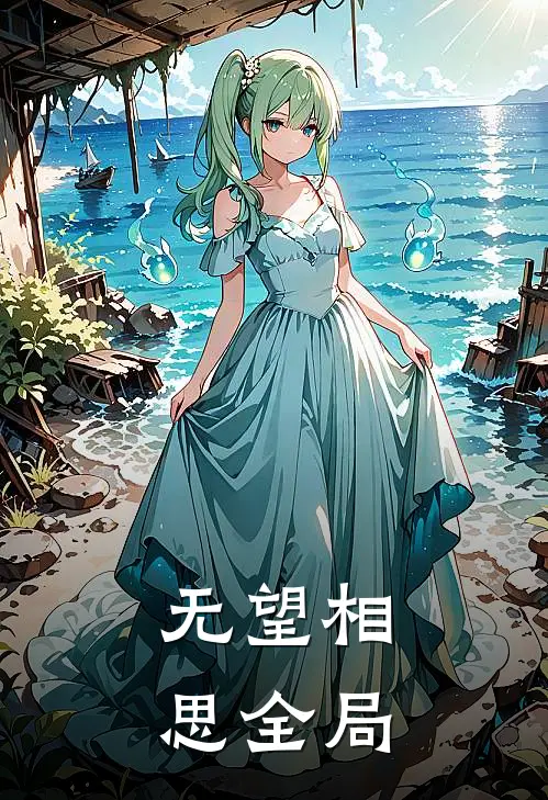 无望相思全局
