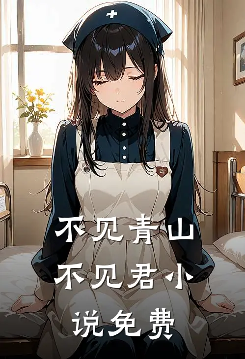 不见青山不见君小说免费