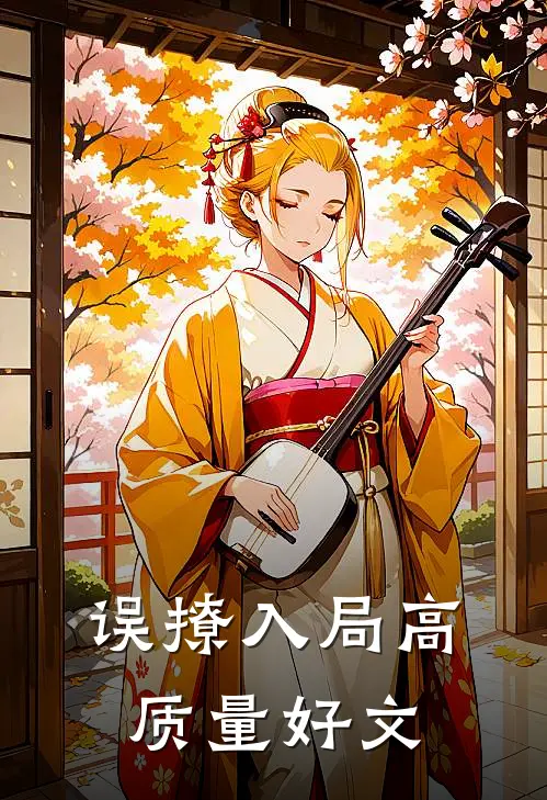 误撩入局高质量好文