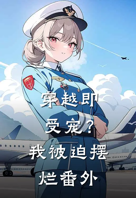 穿越即受宠?我被迫摆烂 番外