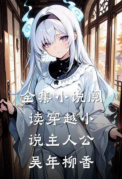全集小说阅读穿越小说主人公吴年柳香