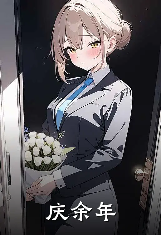 庆余年