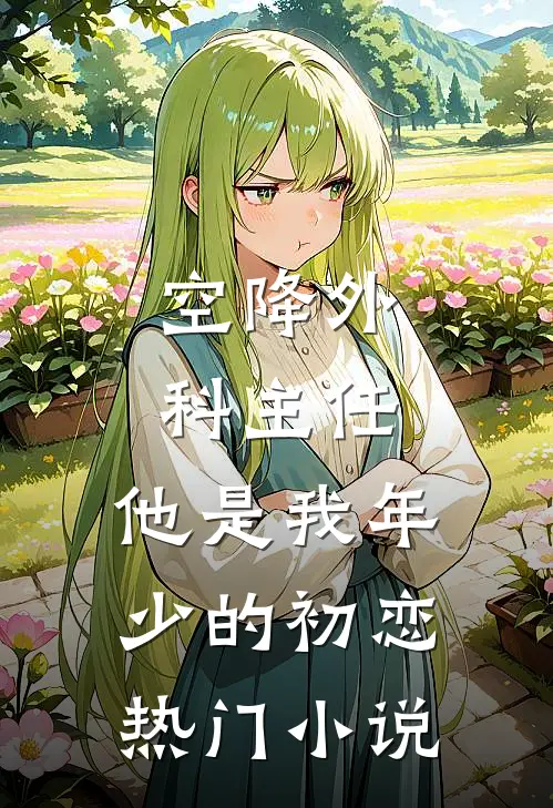 空降外科主任，他是我年少的初恋热门小说