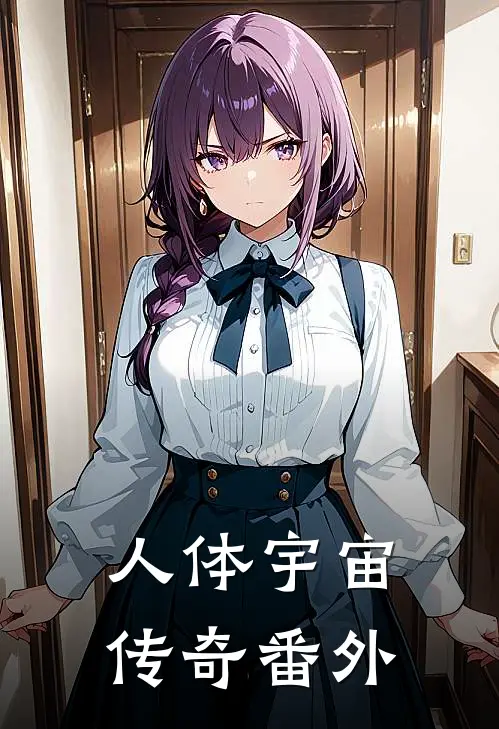 人体宇宙传奇 番外