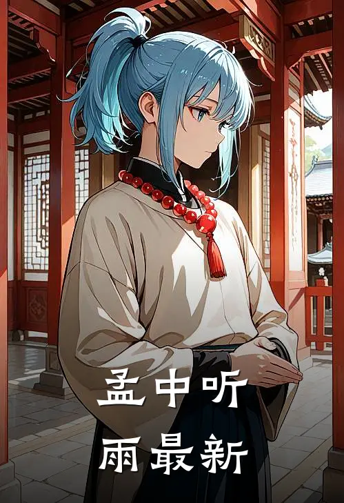 孟中听雨最新