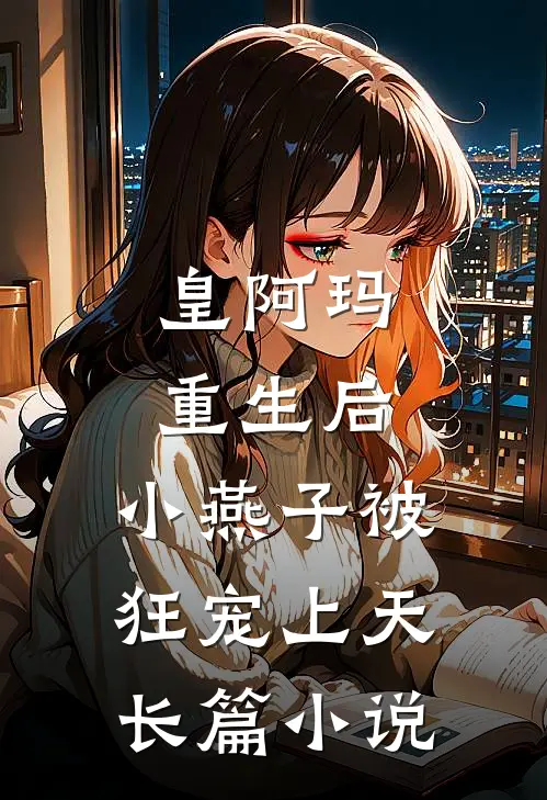 皇阿玛重生后，小燕子被狂宠上天长篇小说