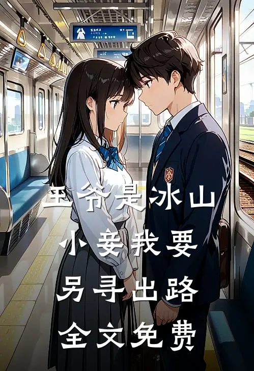 王爷是冰山,小妾我要另寻出路全文免费观看