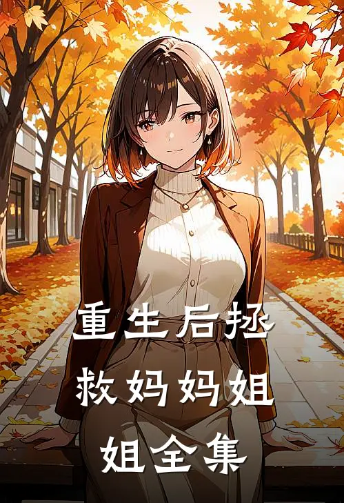 重生后拯救妈妈姐姐 全集