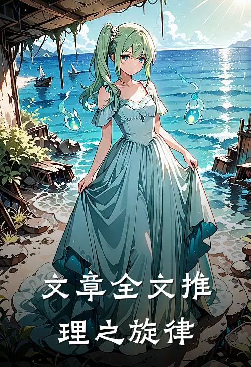 文章全文推理之旋律