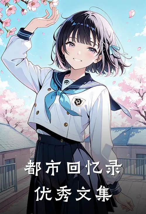 都市回忆录优秀文集