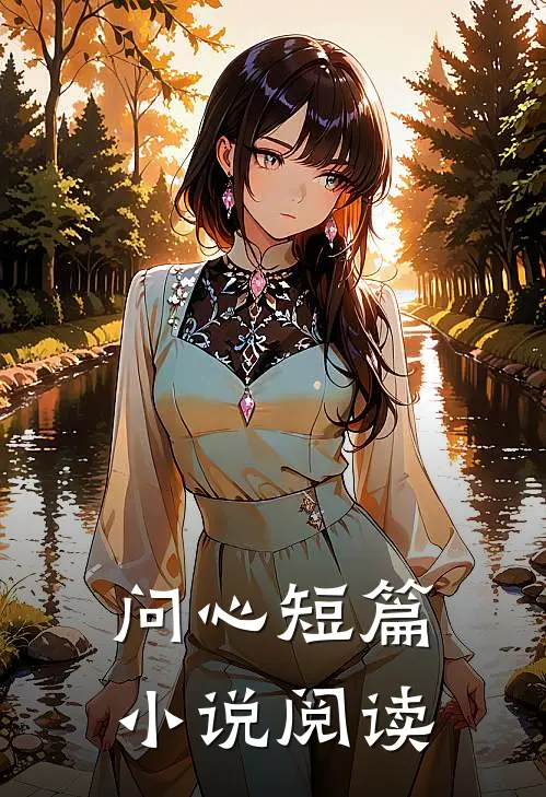 问心短篇小说阅读