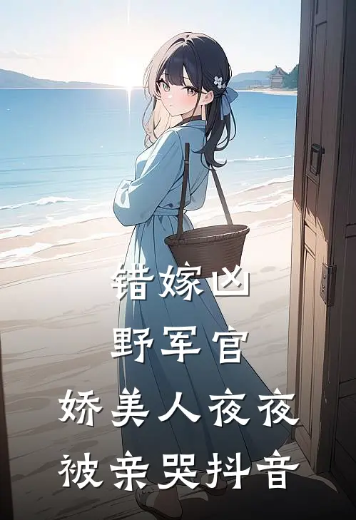 错嫁凶野军官,娇美人夜夜被亲哭抖音免费阅读