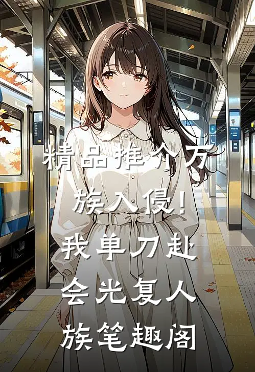 精品推介万族入侵!我单刀赴会光复人族笔趣阁